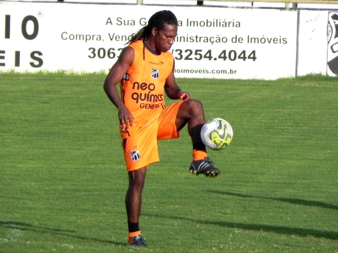 [05-04] Treino Coletivo no Vovozão - 16
