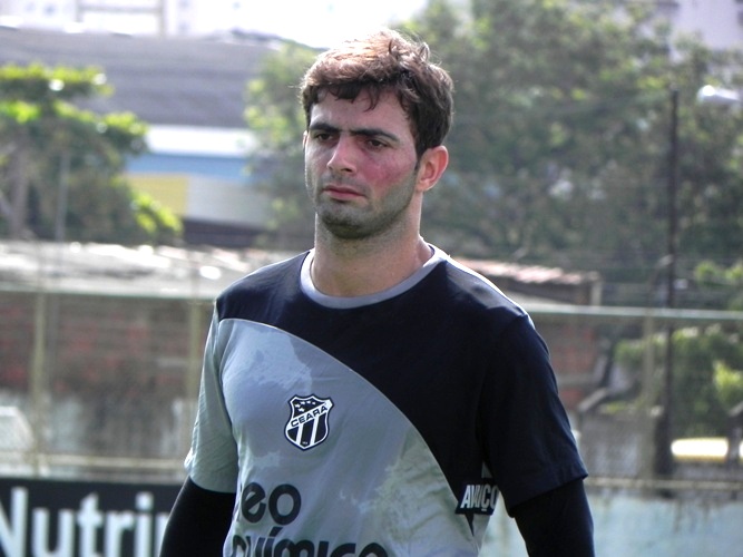 [06-04] Treino Técnico para Não Relacionados - 1