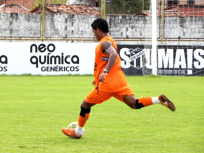 [06-04] Treino Técnico para Não Relacionados - 6