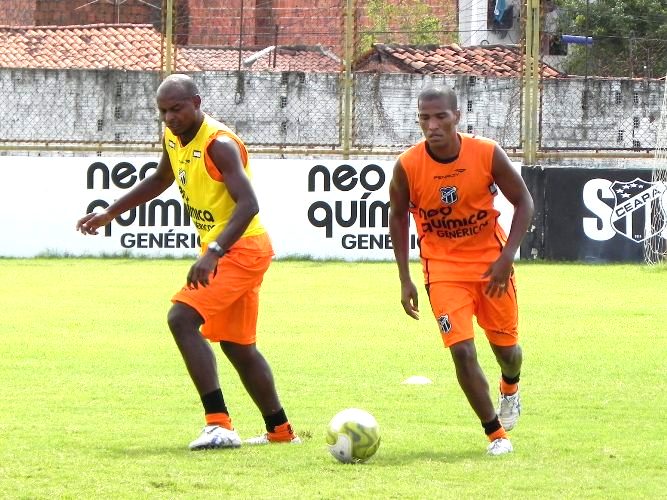 [06-04] Treino Técnico para Não Relacionados - 7