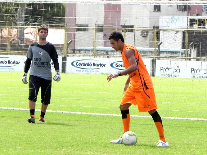 [06-04] Treino Técnico para Não Relacionados - 9