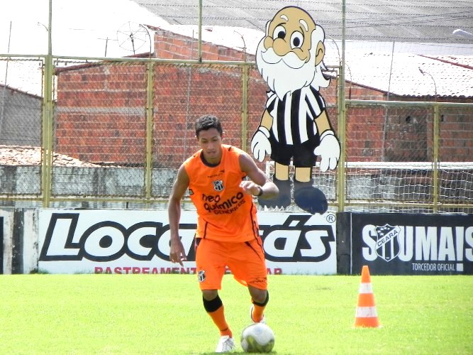 [06-04] Treino Técnico para Não Relacionados - 10