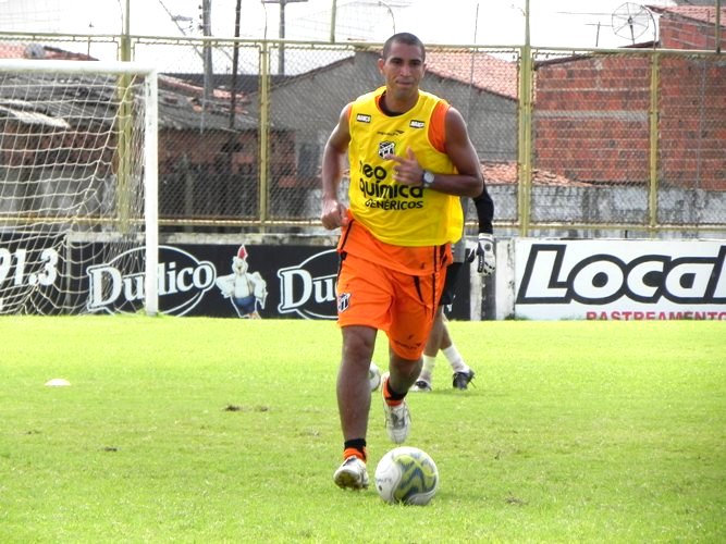 [06-04] Treino Técnico para Não Relacionados - 11
