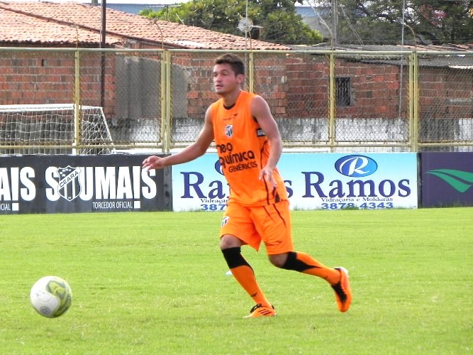 [06-04] Treino Técnico para Não Relacionados - 12