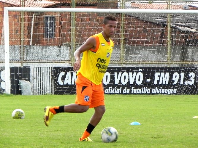 [06-04] Treino Técnico para Não Relacionados - 13