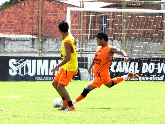 [06-04] Treino Técnico para Não Relacionados - 15