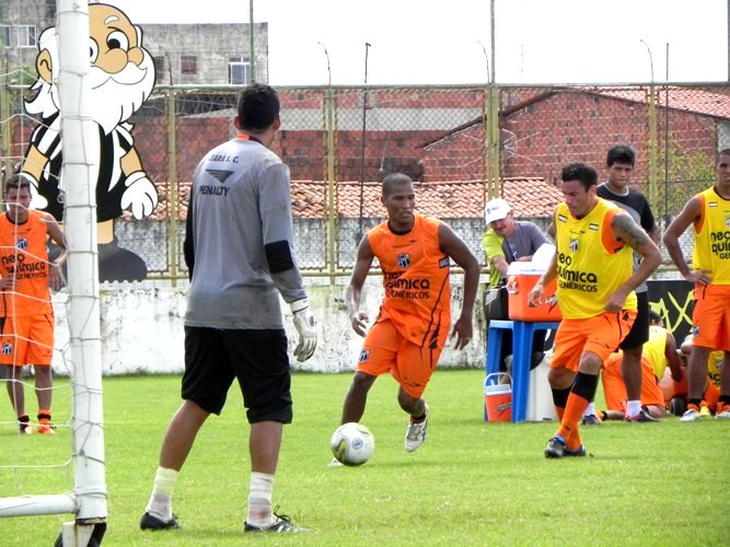 [06-04] Treino Técnico para Não Relacionados - 18