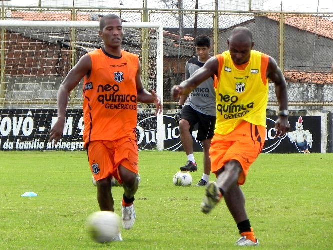 [06-04] Treino Técnico para Não Relacionados - 19