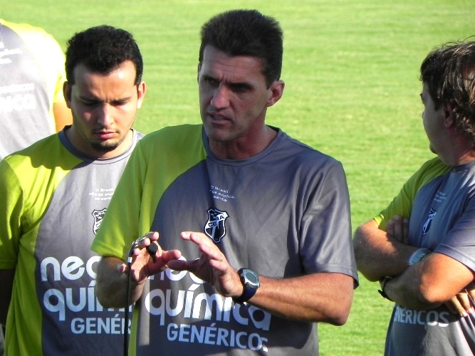 [07-04] Reapresentação Geral do Grupo - 3
