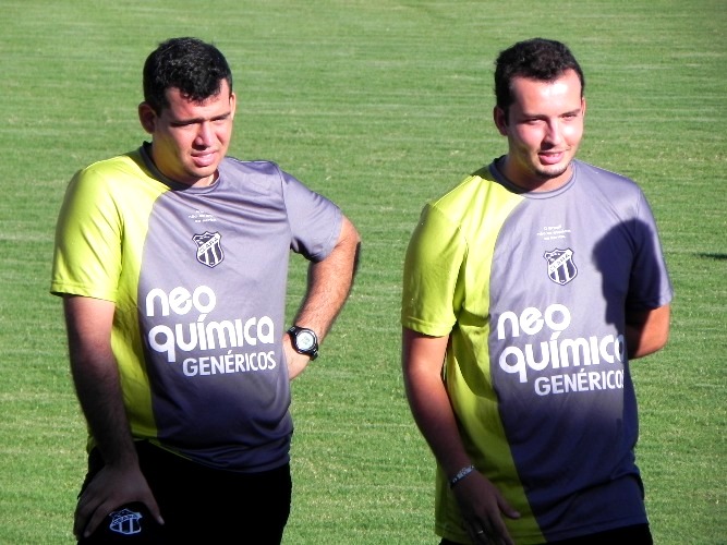 [07-04] Reapresentação Geral do Grupo - 12