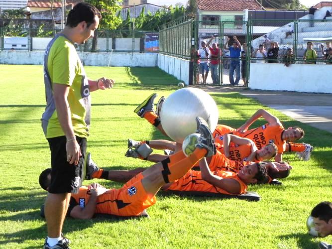 [07-04] Reapresentação Geral do Grupo - 14