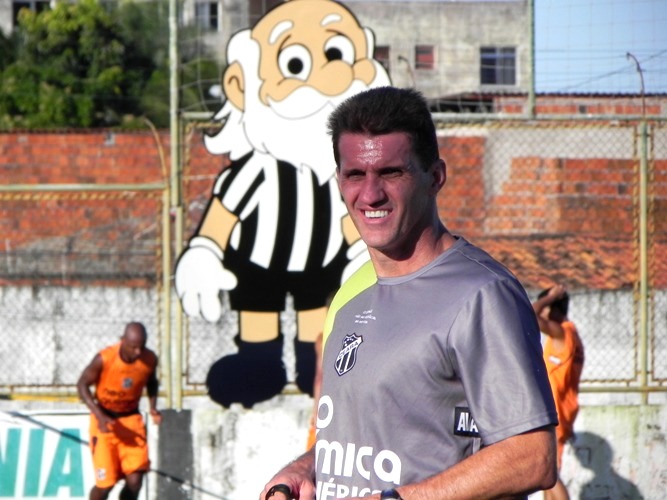 [07-04] Reapresentação Geral do Grupo - 19