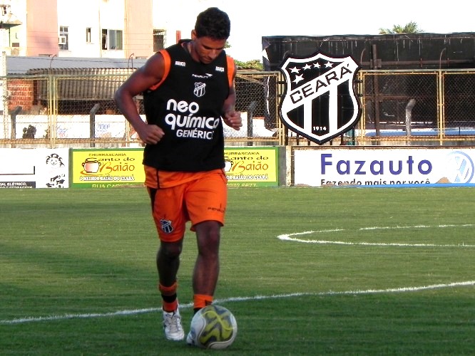[08-04] Treino Coletivo - Vovozão - 7