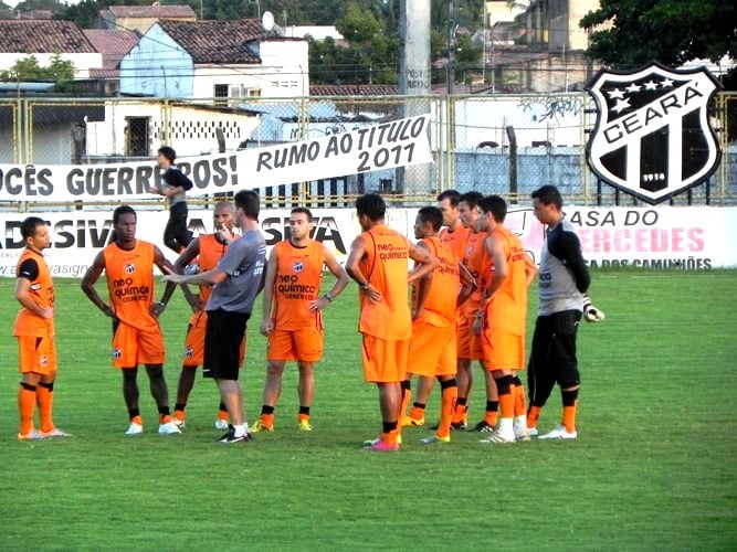 [08-04] Treino Coletivo - Vovozão - 14