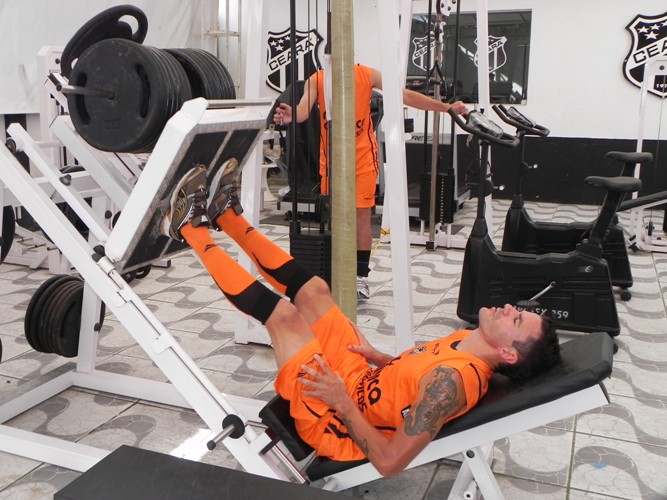 [14-04] Reapresentação e Treino Coeltivo - 3