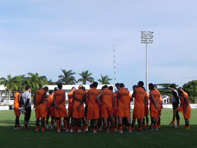 [14-04] Reapresentação e Treino Coeltivo - 4