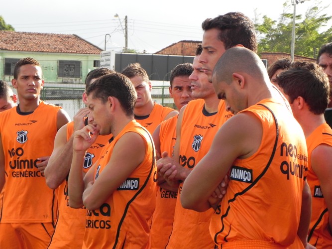 [14-04] Reapresentação e Treino Coeltivo - 5