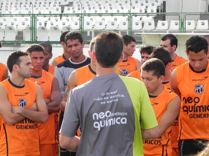 [14-04] Reapresentação e Treino Coeltivo - 6