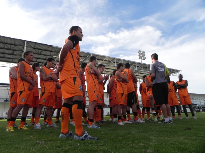 [14-04] Reapresentação e Treino Coeltivo - 7