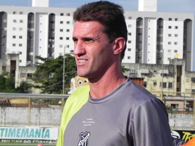 [14-04] Reapresentação e Treino Coeltivo - 8