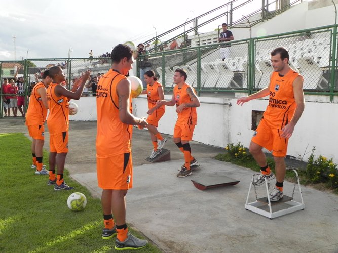 [14-04] Reapresentação e Treino Coeltivo - 10