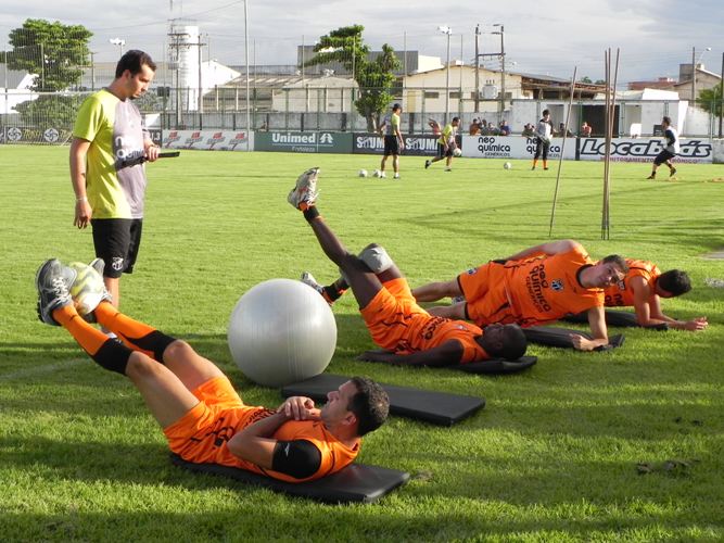 [14-04] Reapresentação e Treino Coeltivo - 11