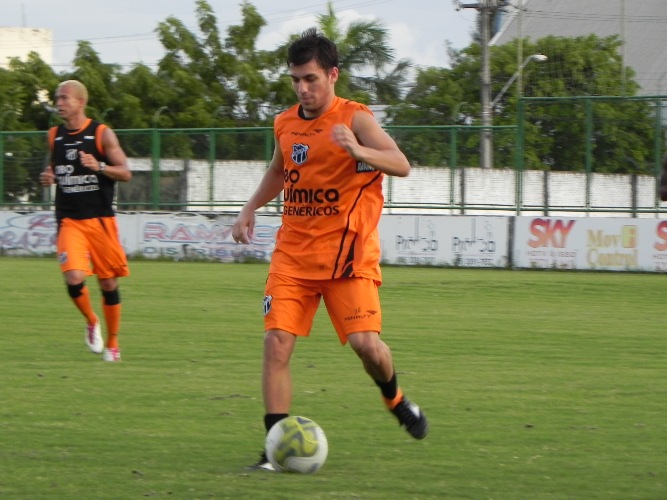 [14-04] Reapresentação e Treino Coeltivo - 12