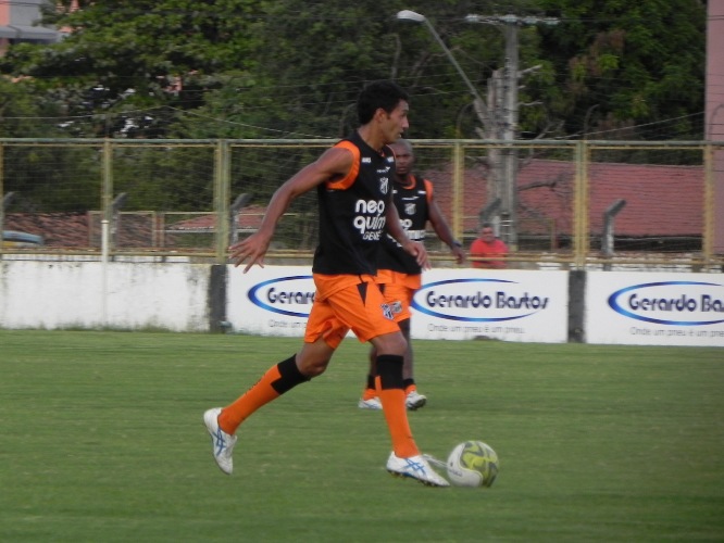 [14-04] Reapresentação e Treino Coeltivo - 13