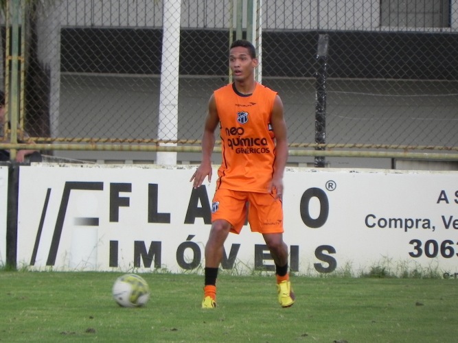 [14-04] Reapresentação e Treino Coeltivo - 14