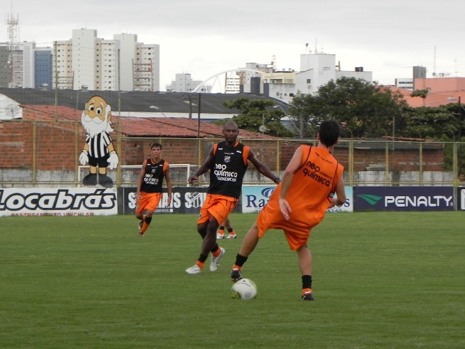 [14-04] Reapresentação e Treino Coeltivo - 15