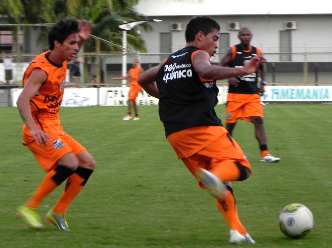 [14-04] Reapresentação e Treino Coeltivo - 16