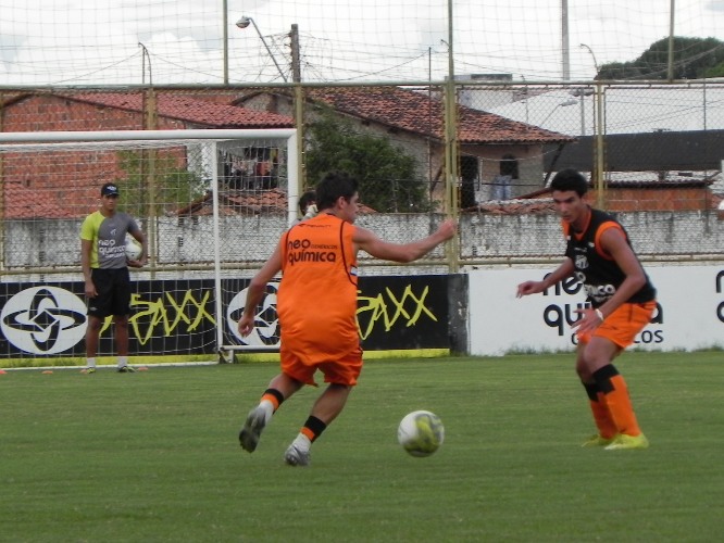 [14-04] Reapresentação e Treino Coeltivo - 17