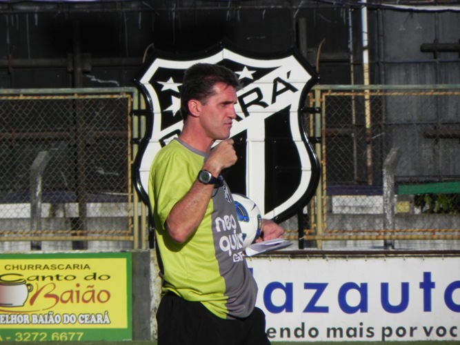 [19-04] Treino Coletivo no Vovozão - 5