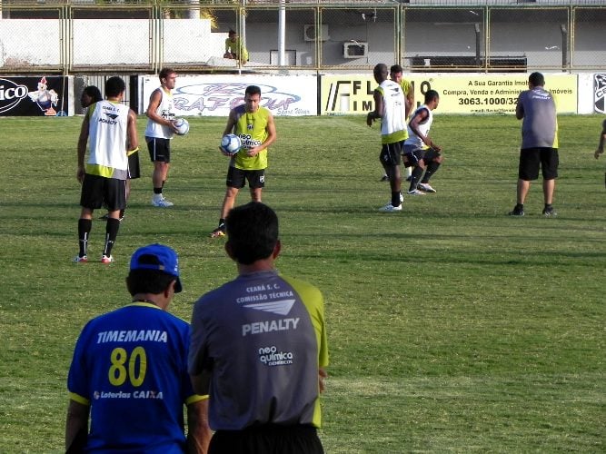 [24-11] Treino Coletivo - Vovozão - 3