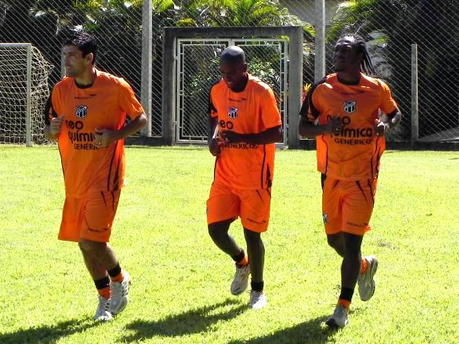 [28-04] Treino regenerativo em SP - 7
