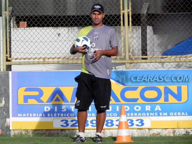 [27-05] Treino para não relacionados - 10