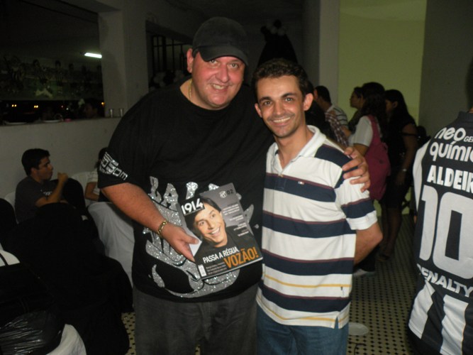 [04-04] Canal do Vovô comemora aniversário2 - 6