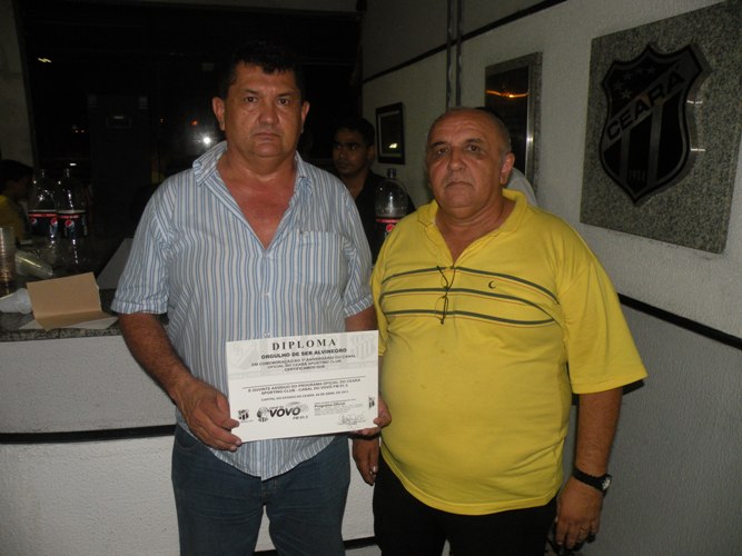 [04-04] Canal do Vovô comemora aniversário2 - 7
