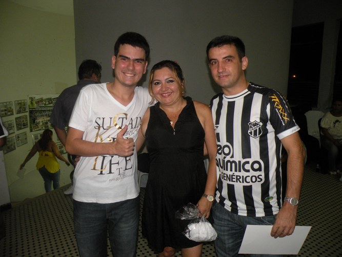 [04-04] Canal do Vovô comemora aniversário2 - 8