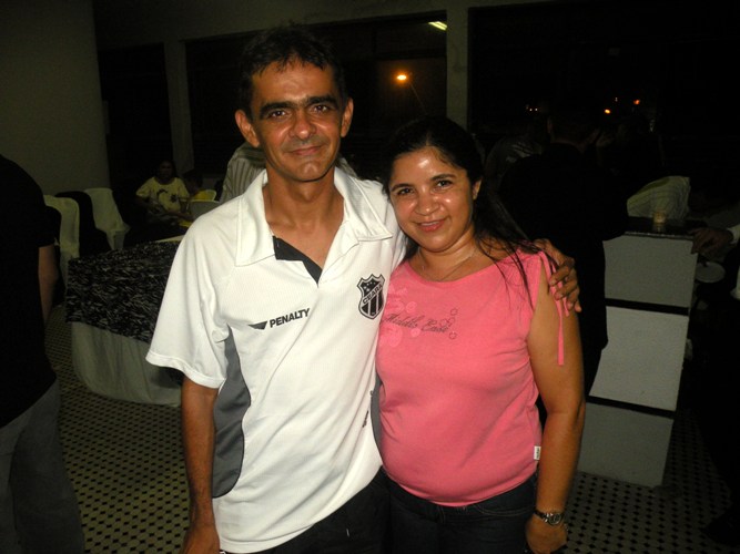 [04-04] Canal do Vovô comemora aniversário2 - 9