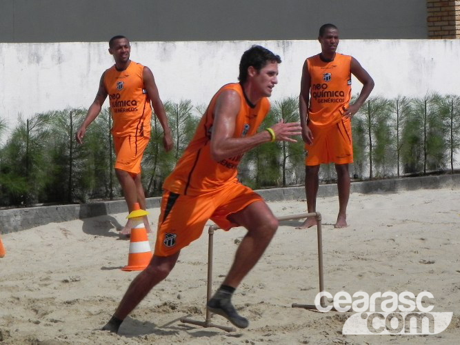 [30-06] Treino físico para não relacionados - 7