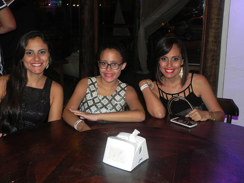 [10-06] Troféu Vovô de Ouro 2015 - 11