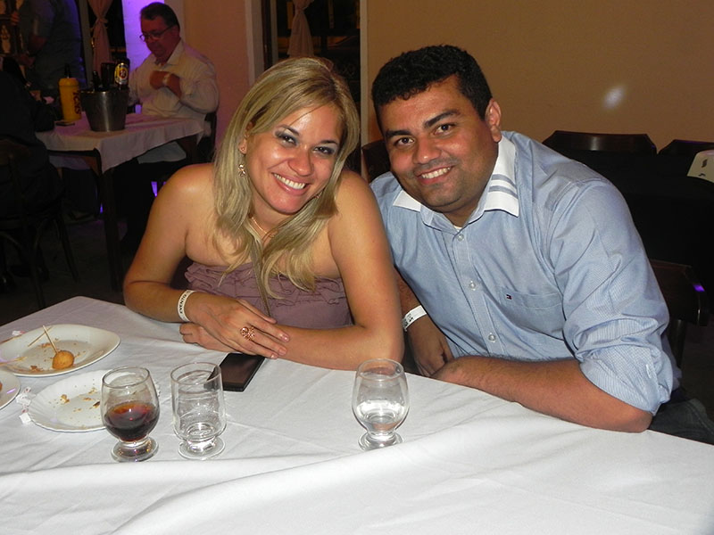 [10-06] Troféu Vovô de Ouro 2015 - 15