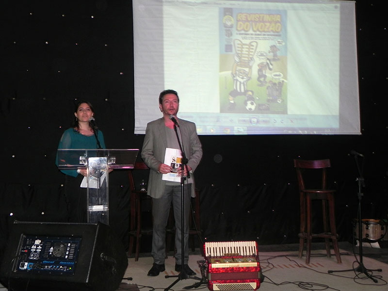 [10-06] Troféu Vovô de Ouro 2015 - 20