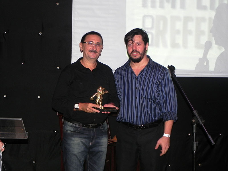 [10-06] Troféu Vovô de Ouro 2015 - 30