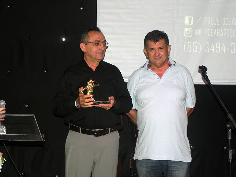 [10-06] Troféu Vovô de Ouro 2015 - 32