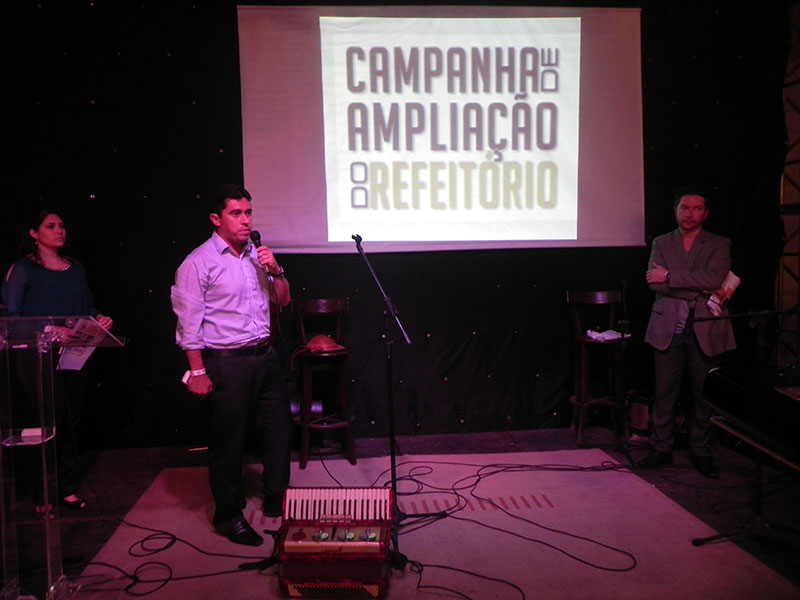 [10-06] Troféu Vovô de Ouro 2015 - 34