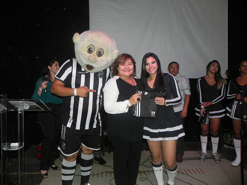 [10-06] Troféu Vovô de Ouro 2015 - 40