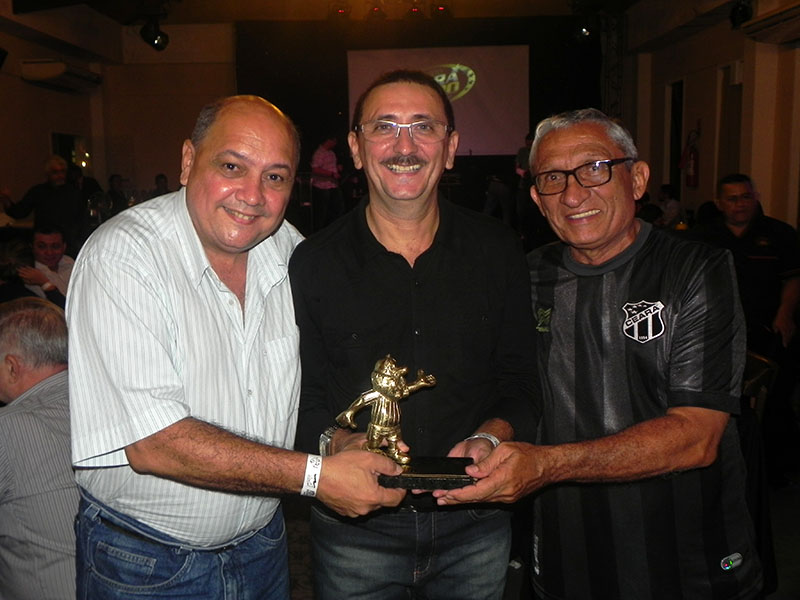 [10-06] Troféu Vovô de Ouro 2015 - 43