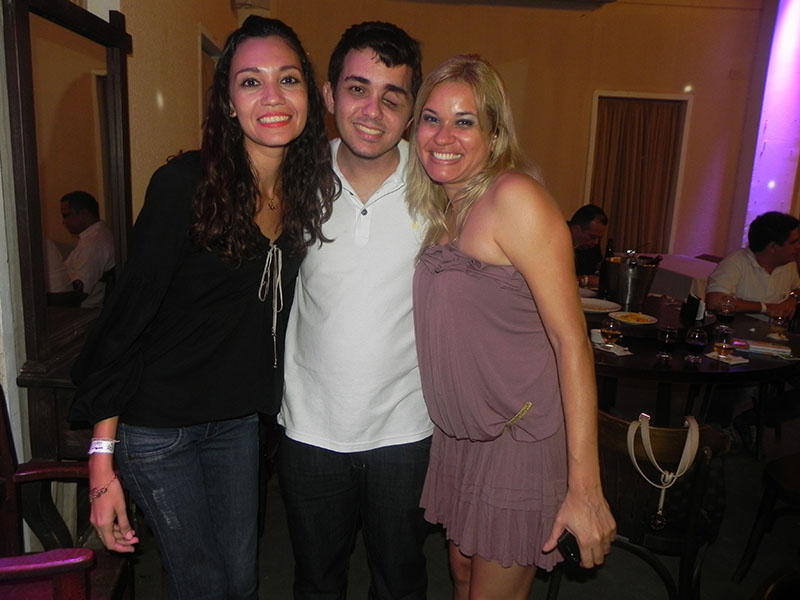 [10-06] Troféu Vovô de Ouro 2015 - 49